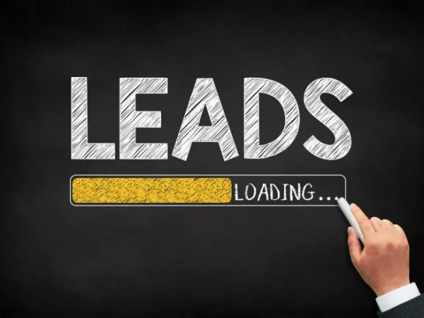 Marketing Agency – Mission and&nbsp;Strategies