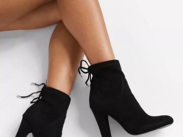 Email Marketing – Vegan Shoe&nbsp;Co.